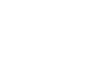 Client Logos_11