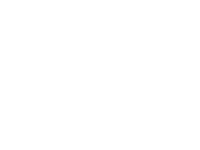 Client Logos_9